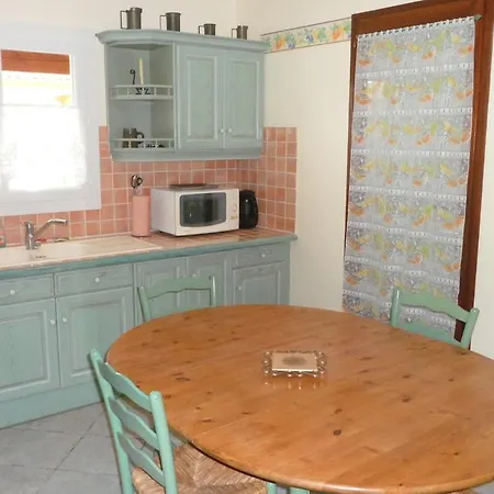 8 Personnes Piscine Privee Aude Occitanie Sud Corbieres Holiday home *