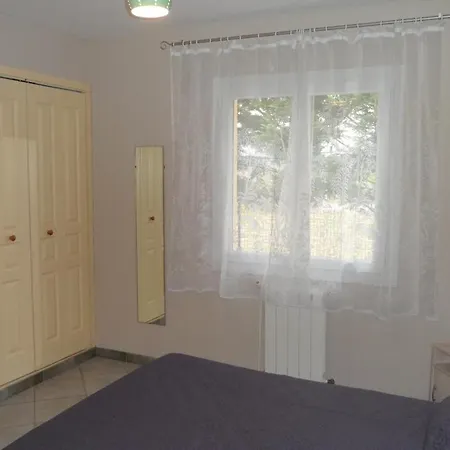 Holiday home 8 Personnes Piscine Privee Aude Occitanie Sud Corbieres *