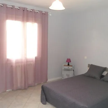 8 Personnes Piscine Privee Aude Occitanie Sud Corbieres Holiday home Fabrezan