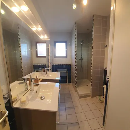 8 Personnes Piscine Privee Aude Occitanie Sud Corbieres Holiday home Fabrezan