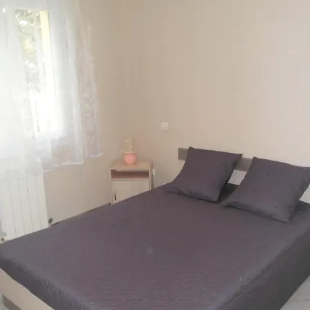 Holiday home 8 Personnes Piscine Privee Aude Occitanie Sud Corbieres *