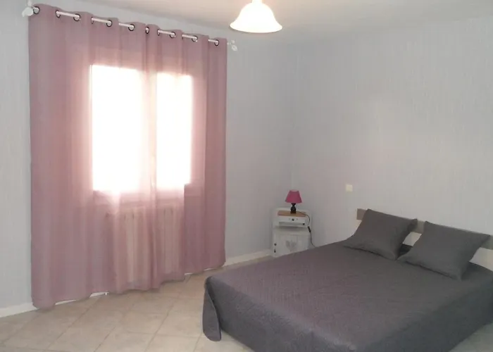 8 Personnes Piscine Privee Aude Occitanie Sud Corbieres Holiday home Fabrezan