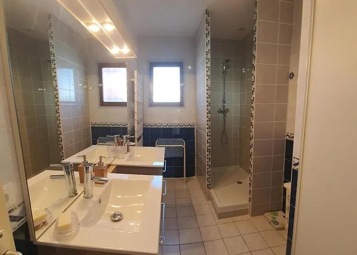 8 Personnes Piscine Privee Aude Occitanie Sud Corbieres Holiday home Fabrezan